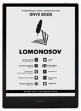 Ремонт электронных книг Onyx в Москве