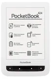 Ремонт электронных книг PocketBook в Москве