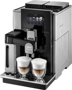 Ремонт кофемашины De'Longhi Nespresso Vertuo Next ENV120. BM Czarny в Москве