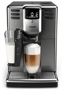 Ремонт кофемашины Philips EP5045/10 Series 5000 LatteGo Premium в Москве